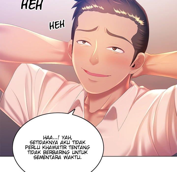 His Voice - Chapter 5 12
