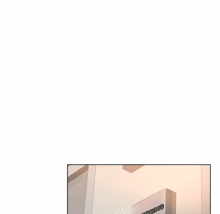Share Girls - Chapter 5 69