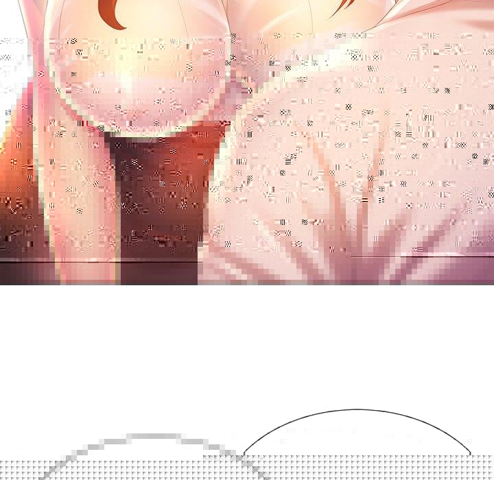 His Voice - Chapter 5 126