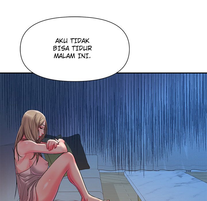 Dumped - Chapter 5 31