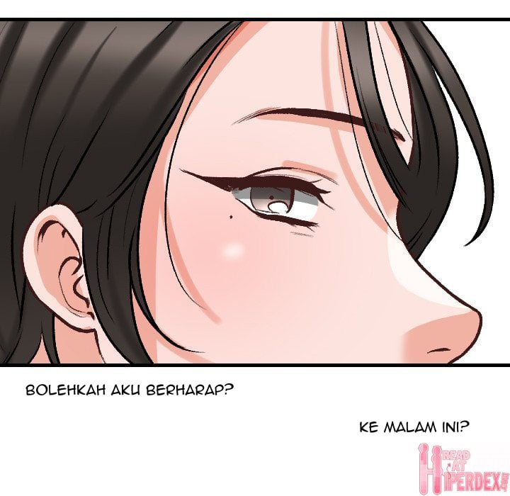 Blissville - Chapter 5 156