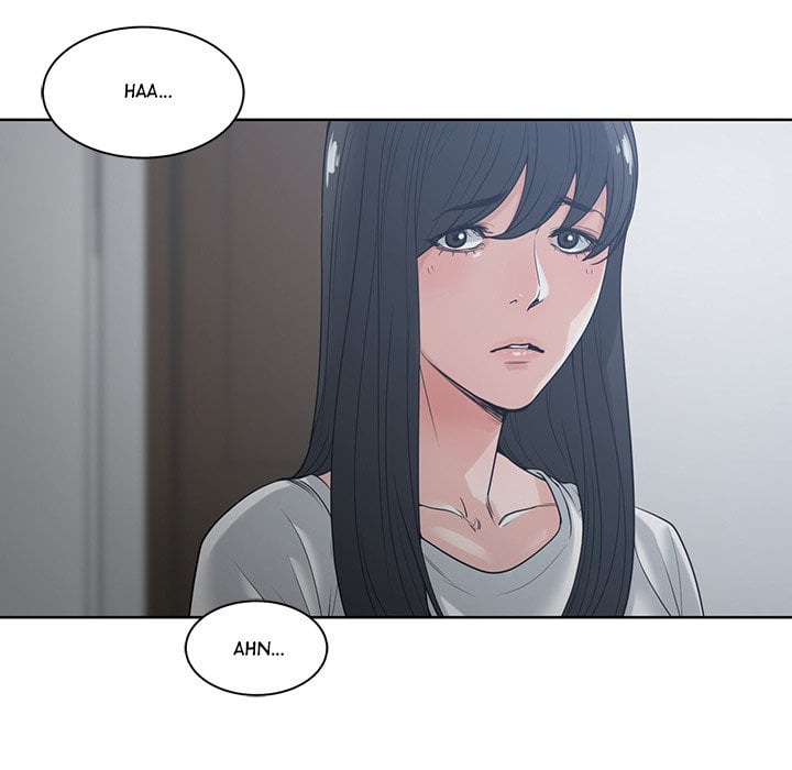 Salamander - Chapter 5 112 Salamander - Chapter 5 112