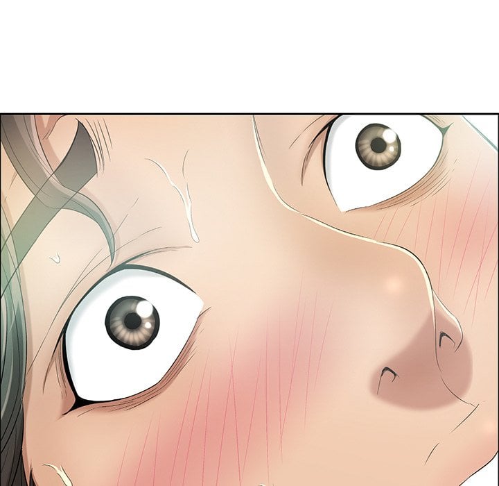 A Killer Woman - Chapter 5 112