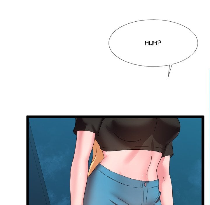 Unit 101 - Chapter 5 28