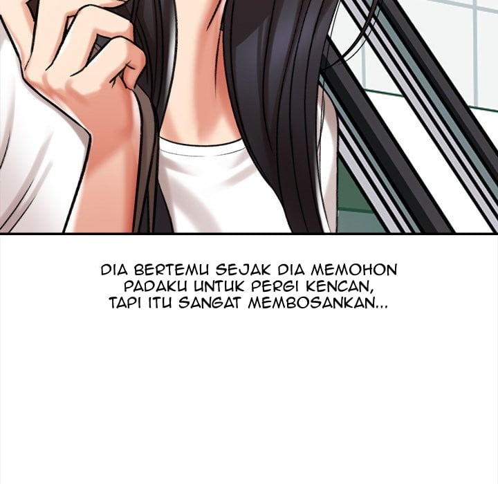 With Yumi - Chapter 5 76
