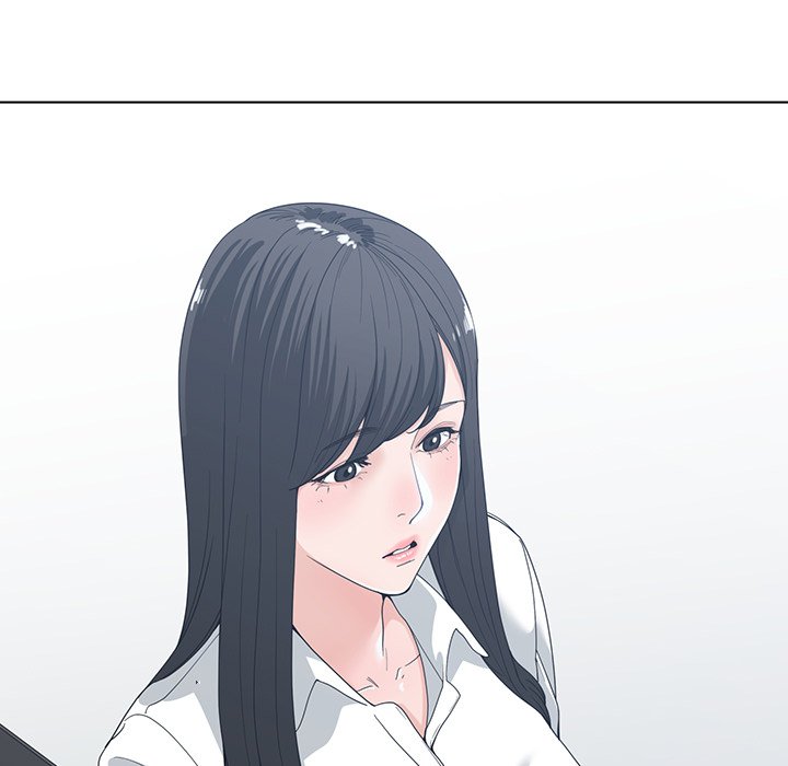 Salamander - Chapter 5 6 Salamander - Chapter 5 6