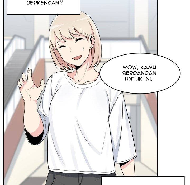 The Ark Is Me - Chapter 5 40