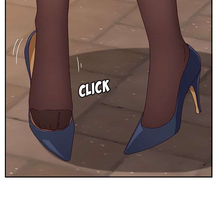 Twice the Love - Chapter 5 123 Twice the Love - Chapter 5 123