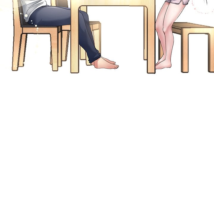 My Memory of You - Chapter 5 86 My Memory of You - Chapter 5 86