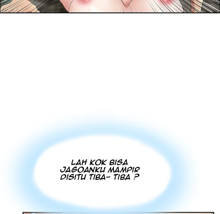 A Killer Woman - Chapter 5 72