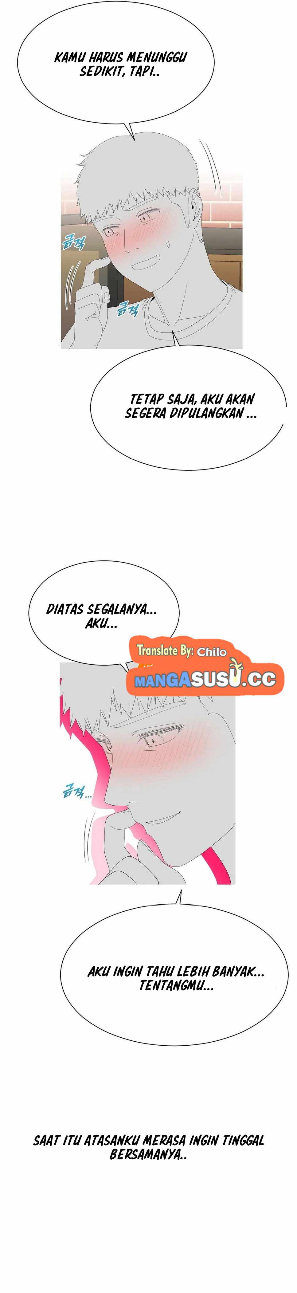 Like a Fox 2 - Chapter 5 23 Like a Fox 2 - Chapter 5 23