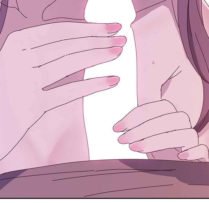 Twice the Love - Chapter 5 54 Twice the Love - Chapter 5 54