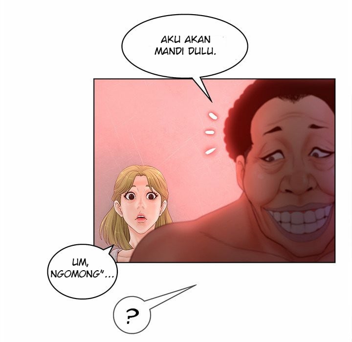 Share Girls - Chapter 5 12