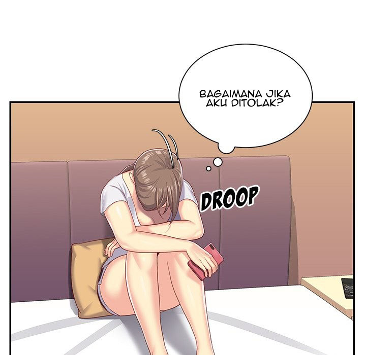 The Ladies’ Associate - Chapter 5 45 The Ladies’ Associate - Chapter 5 45