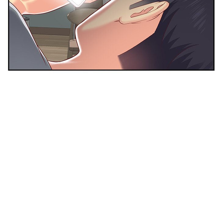 The Ladies’ Associate - Chapter 5 37 The Ladies’ Associate - Chapter 5 37