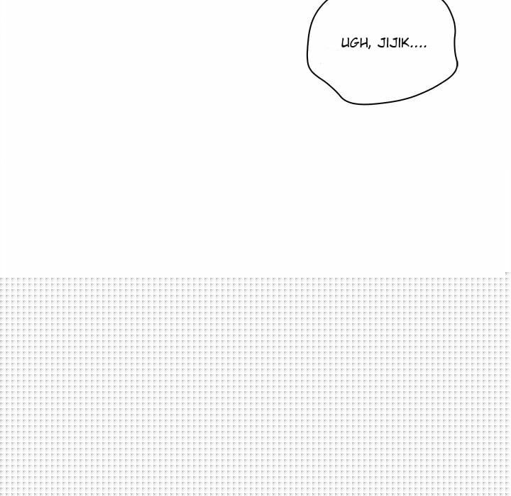 Share Girls - Chapter 5 29