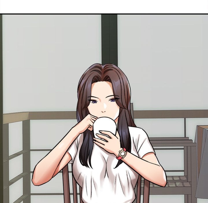 With Yumi - Chapter 5 68