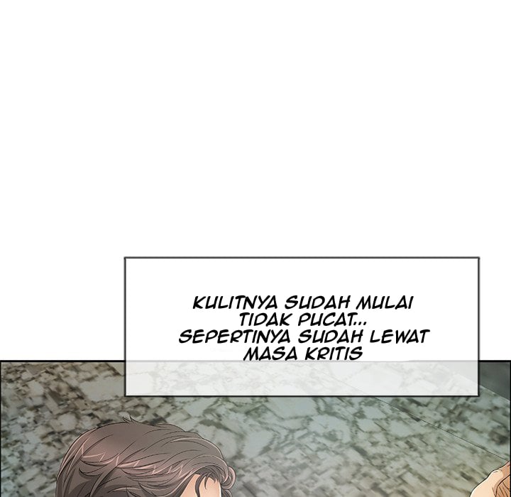 A Killer Woman - Chapter 5 45