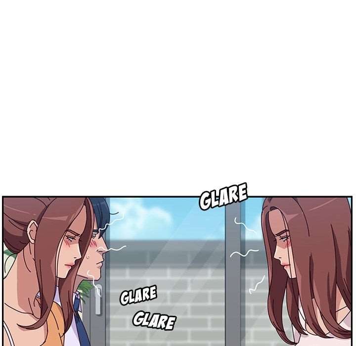 Twice the Love - Chapter 5 77 Twice the Love - Chapter 5 77