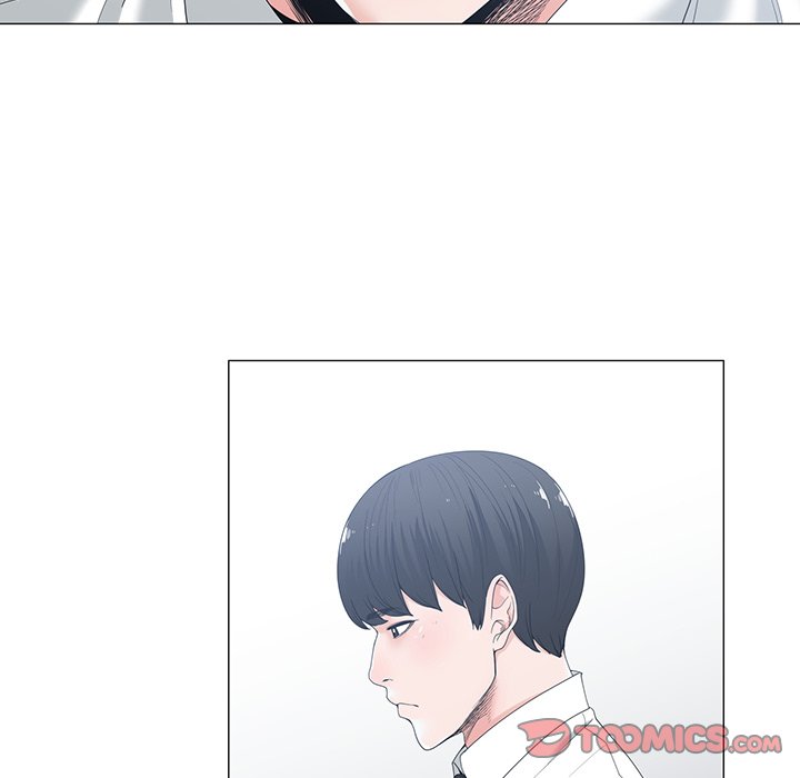 Salamander - Chapter 5 26 Salamander - Chapter 5 26