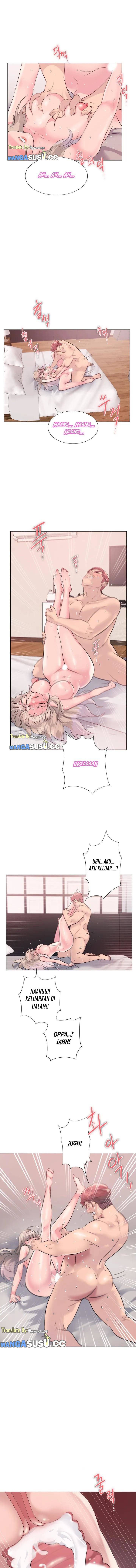 Toys Store - Chapter 5 5