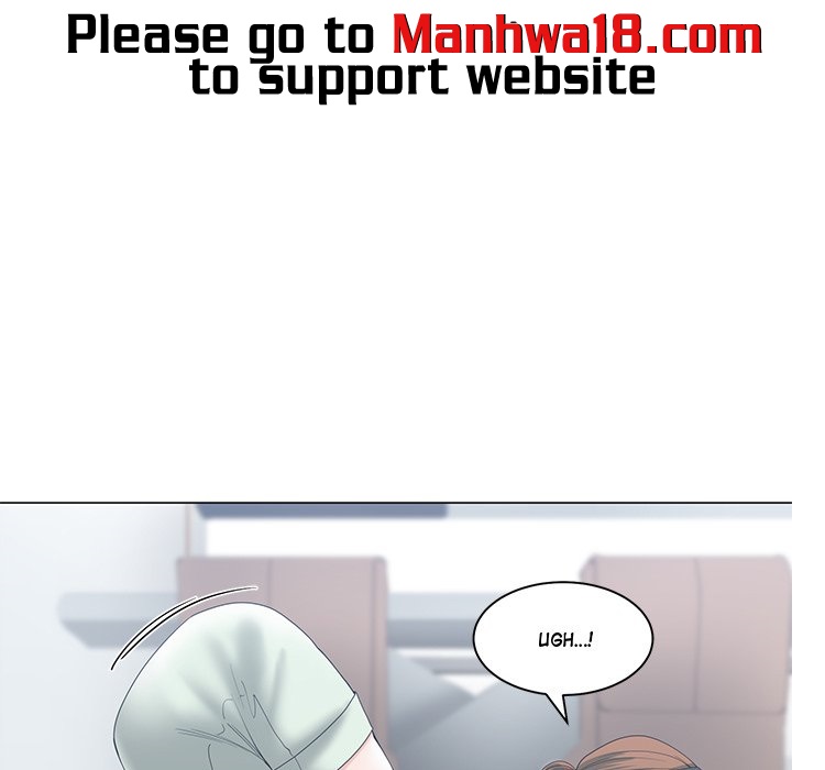 Salamander - Chapter 5 33 Salamander - Chapter 5 33