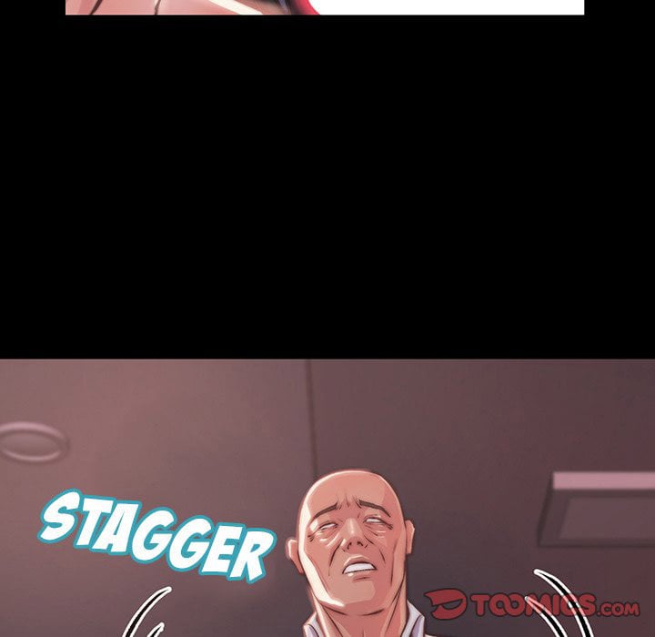 The Lost Girl - Chapter 5 23 The Lost Girl - Chapter 5 23