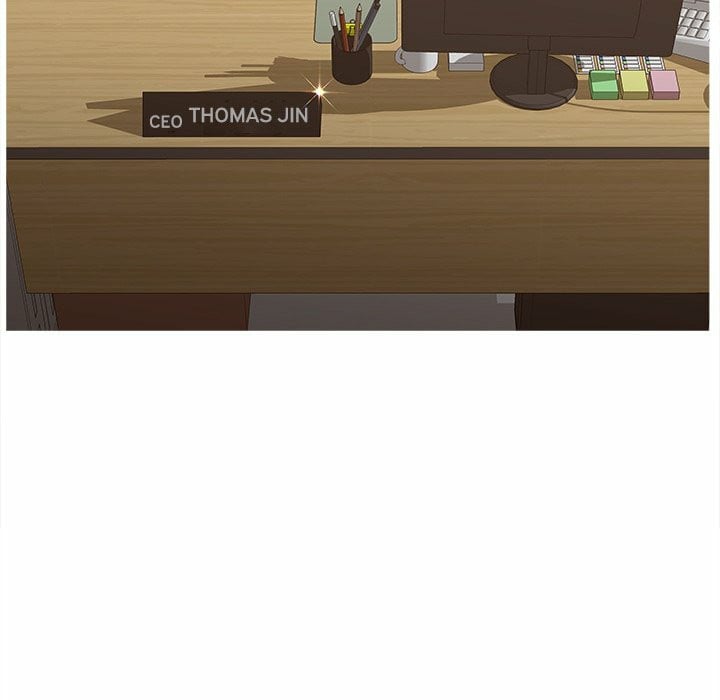 Share Girls - Chapter 5 68