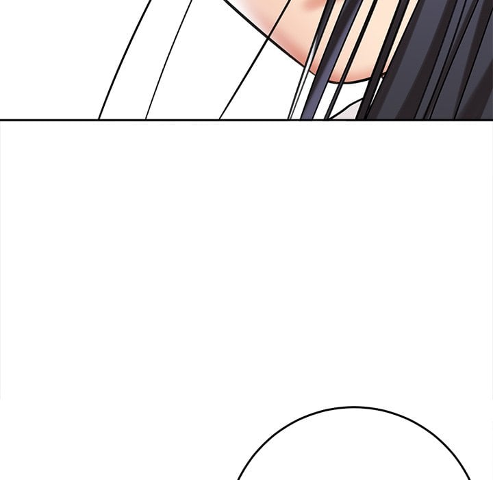 With Yumi - Chapter 5 202