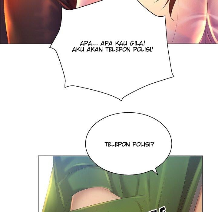 His Voice - Chapter 5 61