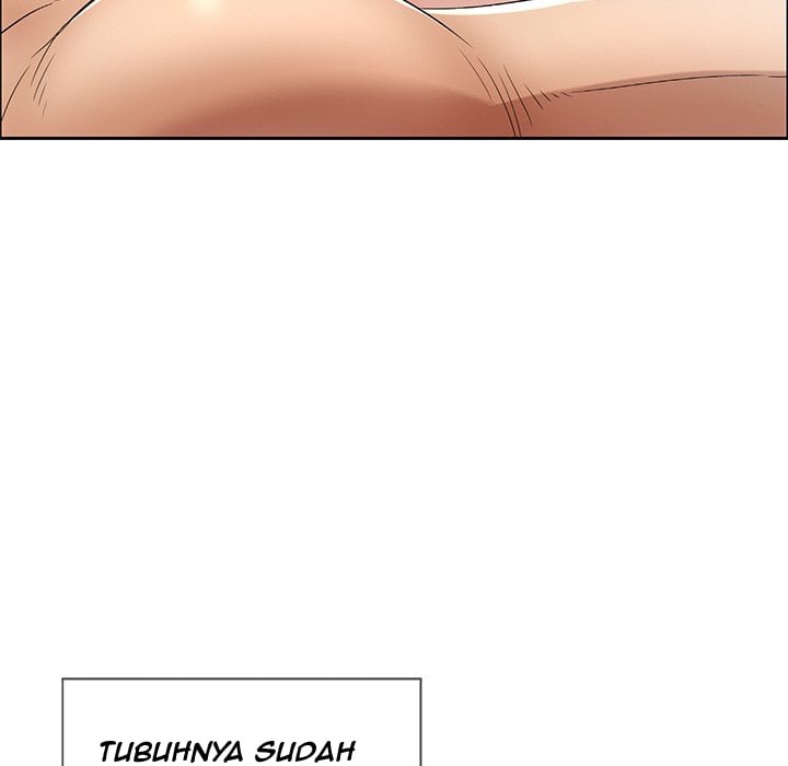 A Killer Woman - Chapter 5 43