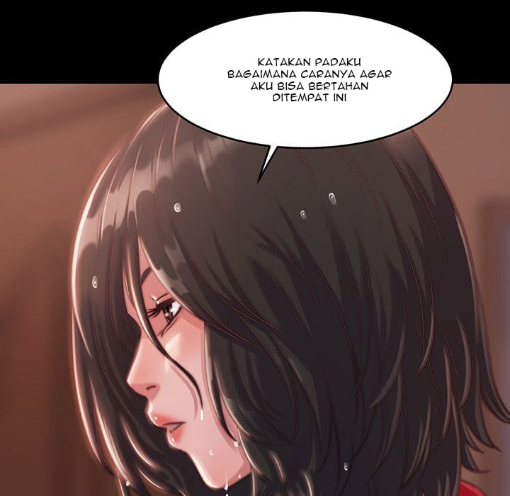 The Lost Girl - Chapter 5 108 The Lost Girl - Chapter 5 108