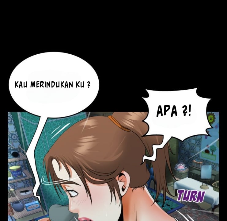 The Unforeseen Guest - Chapter 5 89