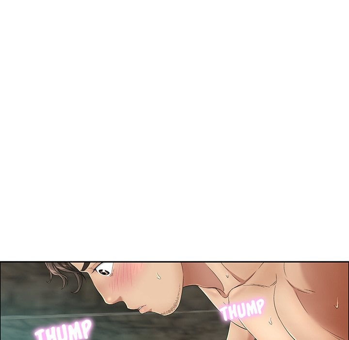 A Killer Woman - Chapter 5 90