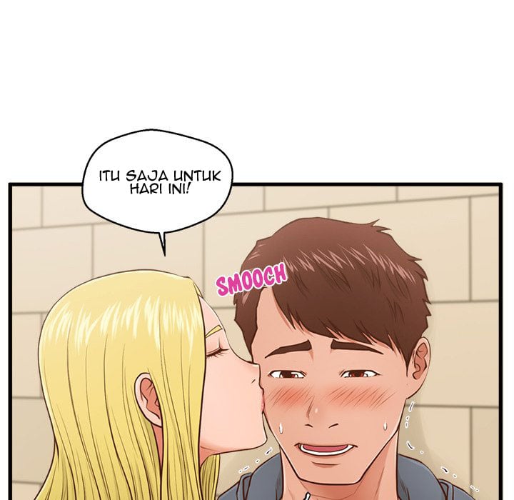 The Guest House - Chapter 5 30