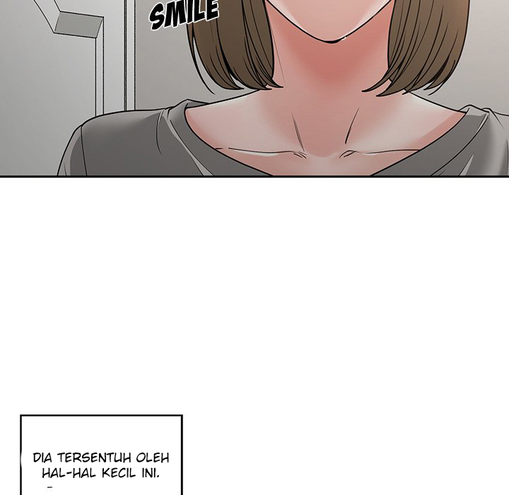 Salamander - Chapter 5 79 Salamander - Chapter 5 79