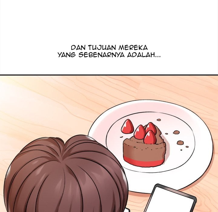 With Yumi - Chapter 5 107