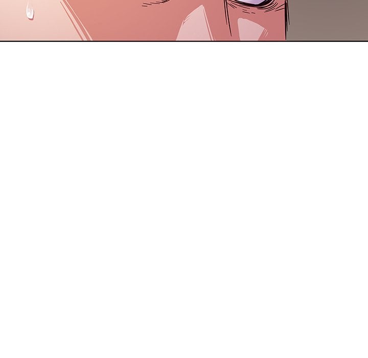Desperate Measures - Chapter 5 34