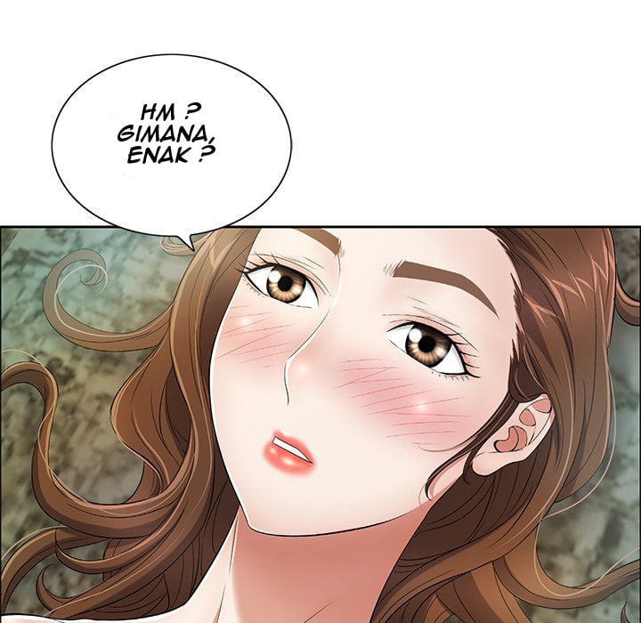 A Killer Woman - Chapter 5 149