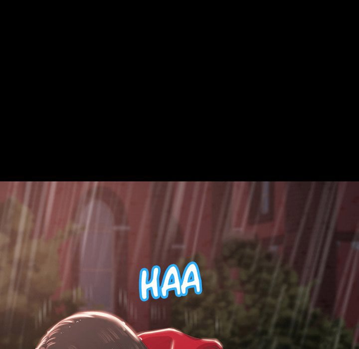 The Lost Girl - Chapter 5 79 The Lost Girl - Chapter 5 79