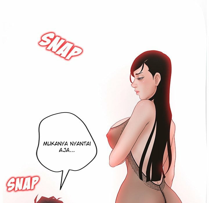 Share Girls - Chapter 5 45