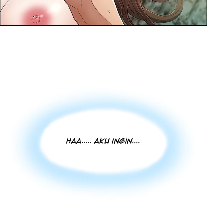 A Killer Woman - Chapter 5 102