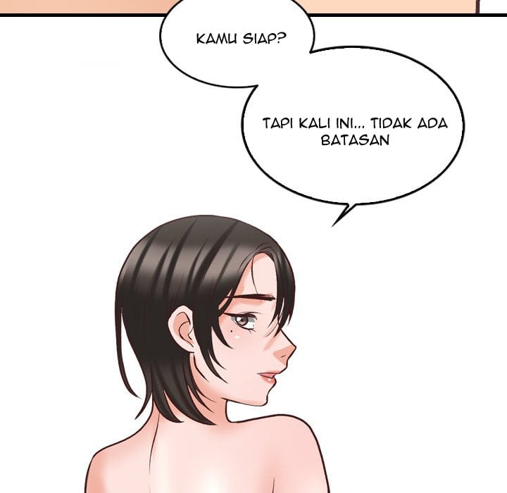 Blissville - Chapter 5 153