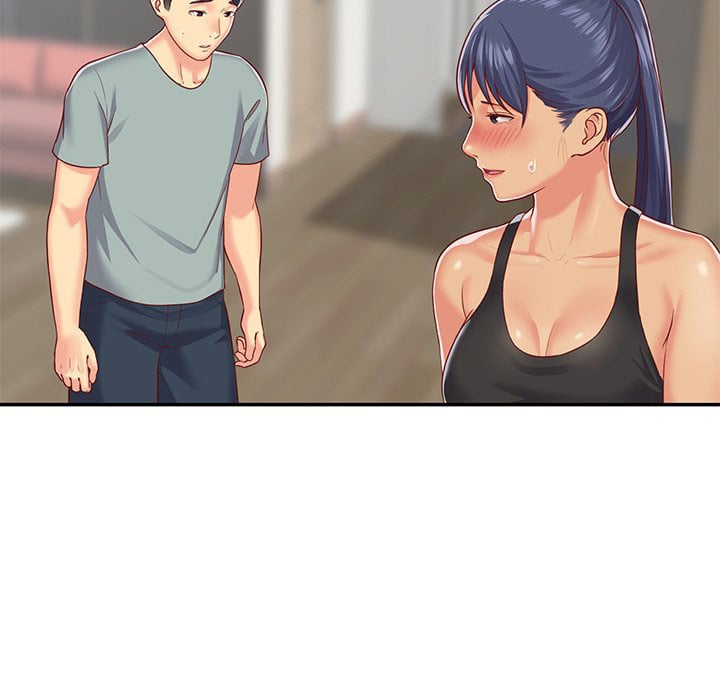 The Ladies’ Associate - Chapter 5 23 The Ladies’ Associate - Chapter 5 23