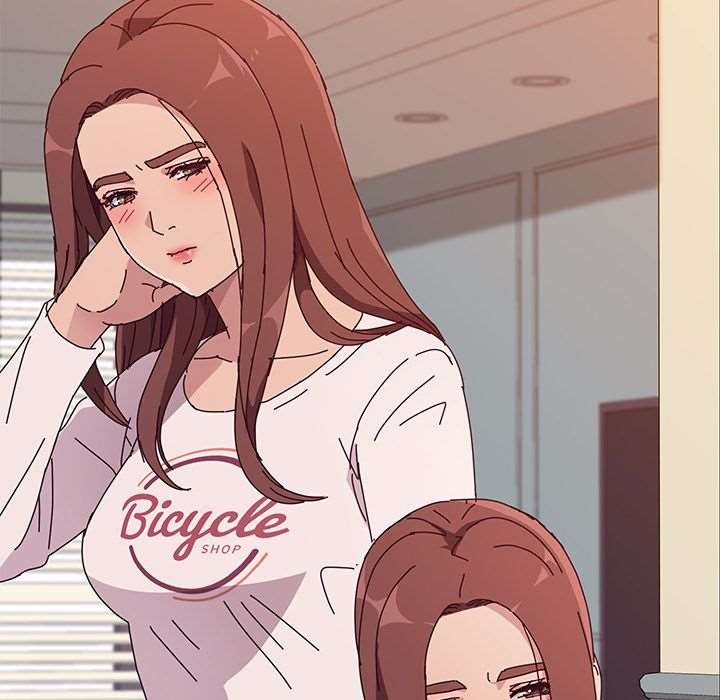 Twice the Love - Chapter 5 65 Twice the Love - Chapter 5 65