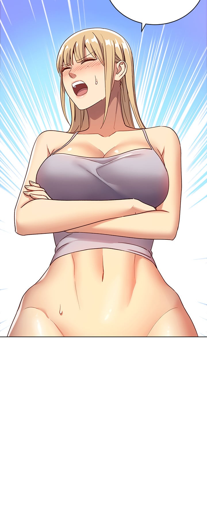 Stepmothers Friends - Chapter 5 3 Stepmothers Friends - Chapter 5 3