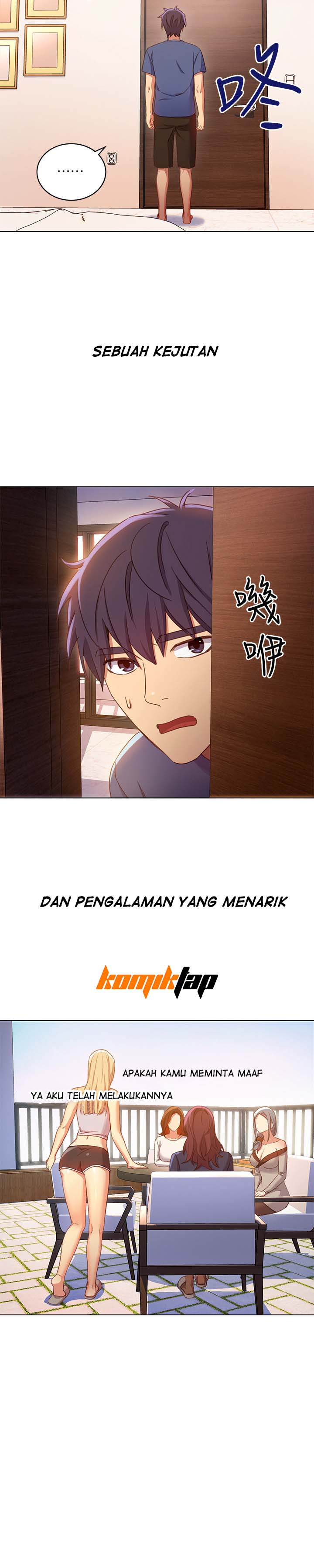 Stepmothers Friends - Chapter 5 27 Stepmothers Friends - Chapter 5 27