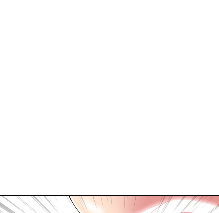 One Shot Men&#8217;s Clinic - Chapter 5 119
