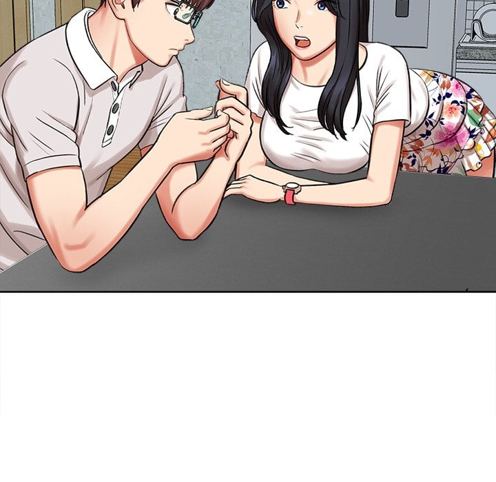 With Yumi - Chapter 5 195