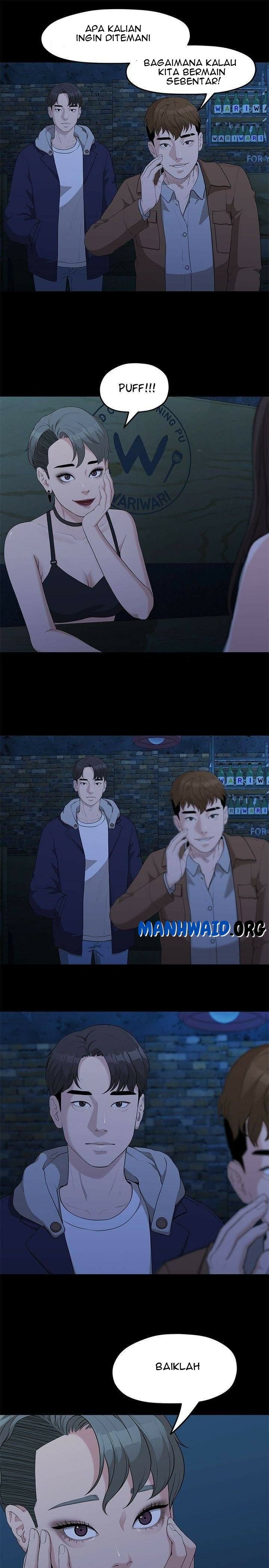 Sai Sai - Chapter 5 3